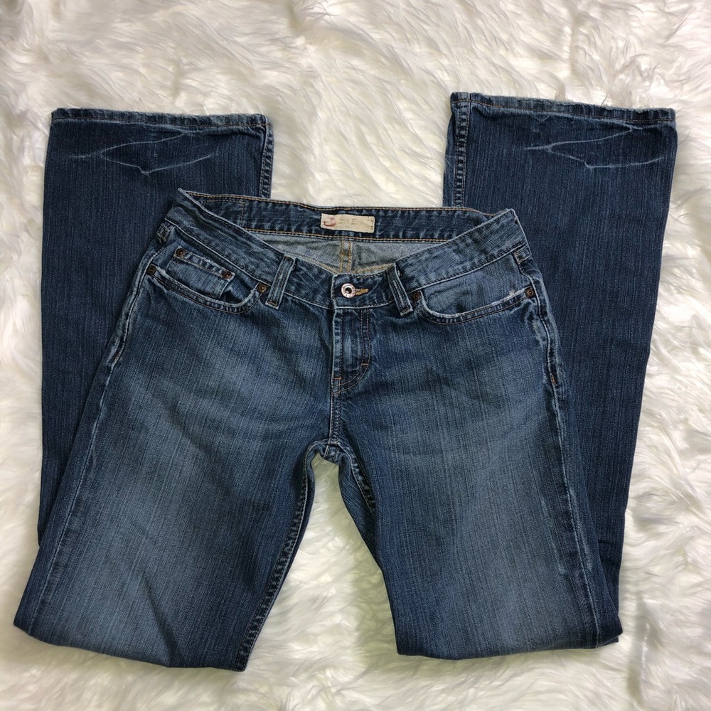 Buckle jeans size 29